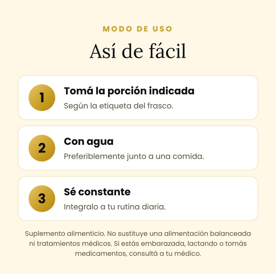 Aceite de semilla negra Black Seed Oil