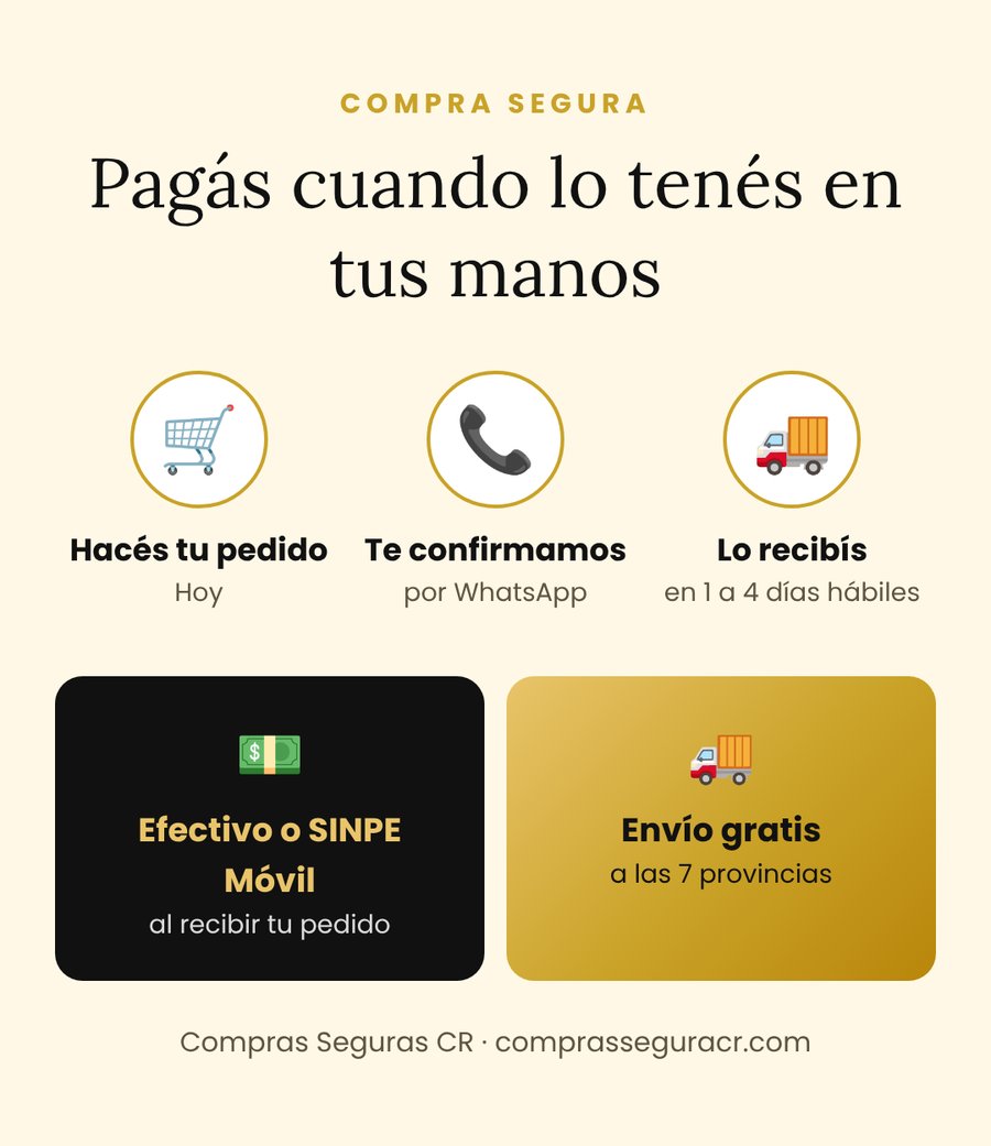 Aceite de semilla negra Black Seed Oil