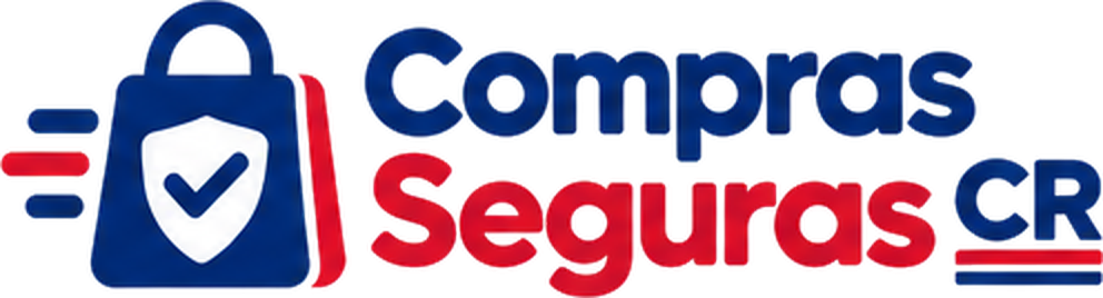 Compras Seguras CR