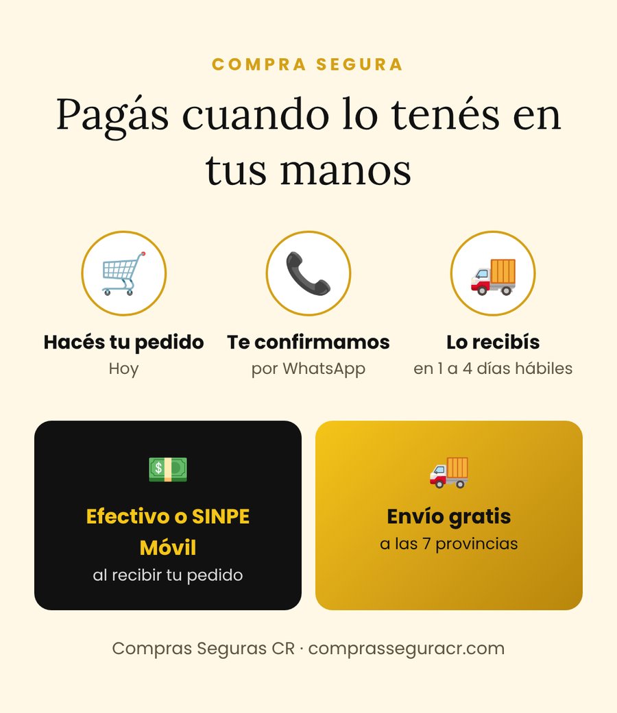 Varicox spray piernas cansadas